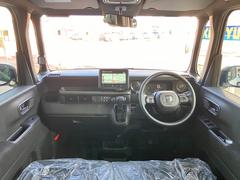 ףġϽк̤ѡܡʥӡϥǥԣ֡£衡Хå顡ξ¦ư饤ɥɥɽ롼ȥ롡ȥҡϡճץȡޡȥۥ󥷥 3