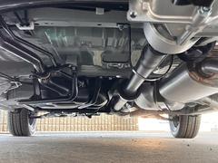 Ź޽Ϣľ뢣̳ƻӹܣݣԣţ̡ݣݣ졧𢣱ĶȻ֣ 4