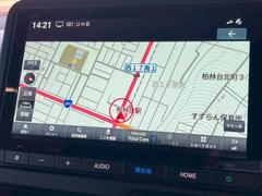 �������ץ���󣸥�����ʥ�����Ѥߢ��£�������������³��ǽ���ϥǥ��ԣ� 4