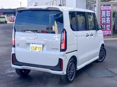 ߸ˣ˹Źޤꤪ󤻲ǽǤꡦޥե顼ο̵ɼ֤Ϥޤܤϡ䤤碌 2