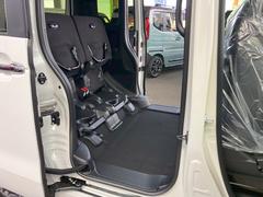 ֡ż鷺磱ʧޤбǽʬƤ͡ʤΤǤڤˤ̤ 6