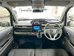 ˡͣʡۡףġեƥݡȡ̥˥եǥץ쥤ǥ£衡ȣգġȥҡץƥ֥ƥ֥롼æٹ𡡥ޡȥر 3