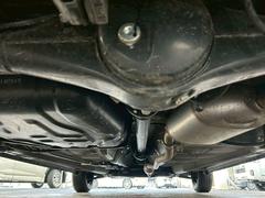 Ź޽Ϣľ뢣̳ƻӹܣݣԣţ̡ݣݣ졧𢣱ĶȻ֣ 4