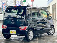 ߸ˣ˹Źޤꤪ󤻲ǽǤꡦޥե顼ο̵ɼ֤Ϥޤܤϡ䤤碌 2