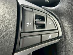 ǯ̵֥ɥӥΥ桼Сɤ䣳ǯ֤Υ̵¡塢ʤθ򴹤åȤˤʤäƥʥ󥹥ѥå⤴ޤ 7