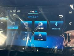 若 ϥ֥åɣƣءݣӡˡͣʡۡףġեƥݡȡ̥˥եǥץ쥤ǥ 0310453A30251201W001 5