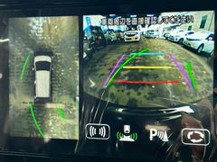 若 ϥ֥åɣƣءݣӡˡͣʡۡףġեƥݡȡ̥˥եǥץ쥤ǥ 0310453A30251201W001 6