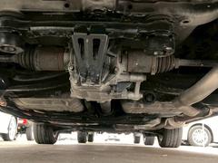 Ź޽Ϣľ뢣̳ƻӹܣݣԣţ̡ݣݣ졧𢣱ĶȻ֣ 4