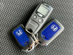  ϥ֥åɣءףġ꡼ʥӡϥǥԣ֡ã 0310453A30251206W001 7