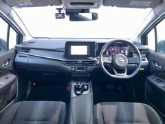 ���ףġ�����ƥꥸ����ȥ��ޡ������󥷡��֥졼�����ҳ��ʥӡ��£����������衡�Хå�����顡�գӣ½��š������ȥҡ����������ƥ���󥰥ҡ��������ţԣá��֥졼���ۡ���ɡ������ʡ����󥵡������ޡ��ȥ��� 3