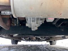 Ź�޽���Ϣ��������ľ�뢣�̳�ƻ�ӹ���������������ܣ����ݣ����ԣţ̡����������ݣ����ݣ��������������졧�������������������������������𢣱ĶȻ��֣����������������������� 4