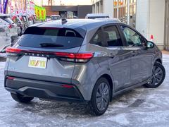 ���߸ˣ���������������˹������Ź�ޤ�ꤪ���󤻲�ǽ�Ǥ�������ꡦ�ޥե顼���ο���̵���ɼ��֤��Ϥ����ޤ����ܤ����ϡ����䤤��碌���������� 2