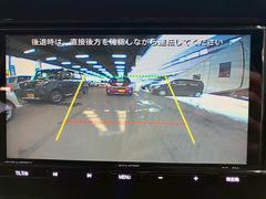 �Ρ��� �ء��ƣϣգҡ����ףġ�����ƥꥸ����ȥ��ޡ������󥷡��֥졼�����ҳ��ʥ� 0310453A30251209W001 6