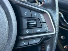 �ɽ����졼�������롼������ȥ��������ž�ٱ祷���ƥ����®ƻϩ����Լ֤˹�碌��®�٤�ִֵ�Υ��ưĴ���� 6