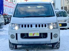 Ź�޽���Ϣ�������ؤ��ܤ����Ǥ����̳�ƻ�ӹ���������������ܣ����ݣ����ԣţ̡����������ݣ����ݣ��������������졧�������������������������������𢣱ĶȻ��֣����������ݣ����������� 2