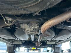 ���Ҥμ�ξ�������̾�Ų��������濴�Ȥ������������������򤷤Ƥ���ޤ������衦���ʳ����ܽ������줬���ܡ������󥹥��åդޤǳƺ߸˳�ǧ���ƤߤƲ��������� 3