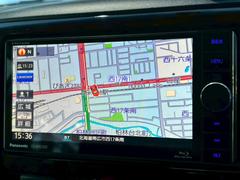 �ѥʥ��˥å������ҳ����꡼�ʥӡ��ϥǥ��ե륻���ԣ֡��£�������������³��ǽ���ȣģͣɡ��գӣ¡��ãġ��ģ֣ġ��֥롼�쥤�� 4