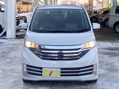 Ź�޽���Ϣ�������ؤ��ܤ����Ǥ����̳�ƻ�ӹ���������������ܣ����ݣ����ԣţ̡����������ݣ����ݣ��������������졧�������������������������������𢣱ĶȻ��֣����������ݣ����������� 2