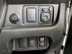 �����ȥҡ������������ɥ�󥰥��ȥåס���ư��Ǽ�ߥ顼�� 7