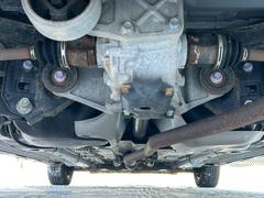 ���Ҥμ�ξ�������̾�Ų��������濴�Ȥ������������������򤷤Ƥ���ޤ������衦���ʳ����ܽ������줬���ܡ������󥹥��åդޤǳƺ߸˳�ǧ���ƤߤƲ��������� 3