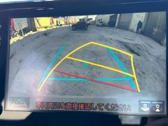 ���ץ������֥������դ��ʤΤǱ�ž��ڤǤ��衪 4