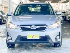 Ź�޽���Ϣ�������ؤ��ܤ����Ǥ����̳�ƻ�ӹ���������������ܣ����ݣ����ԣţ̡����������ݣ����ݣ��������������졧�������������������������������𢣱ĶȻ��֣����������ݣ����������� 2