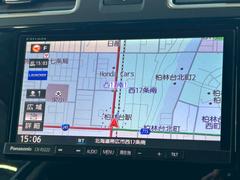 ���Х륪�ץ����ʥ��դ��������饤���������˭�٤��׾촶���в�ǽ�� 4