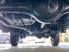 ���Ҥμ�ξ�������̾�Ų��������濴�Ȥ������������������򤷤Ƥ���ޤ������衦���ʳ����ܽ������줬���ܡ������󥹥��åդޤǳƺ߸˳�ǧ���ƤߤƲ��������� 3