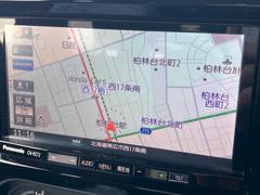 �������ץ����ӣĥʥ��դ����ե륻���ԣ֡��£����������襪���ǥ�����³��ǽ���գӣ¡��ãġ��ģ֣� 4