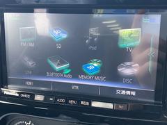 ����Ͽ���ߥ塼���å������С���ǽ�դ��������⿴�Ϥ褯�����ɥ饤�֤��ڤ����ʤ����ȴְ㤤�ʤ����ե륻���ԣ֡��£����������襪���ǥ�����³��ǽ���գӣ¡��ãġ��ģ֣� 5