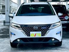 Ź�޽���Ϣ�������ؤ��ܤ����Ǥ����̳�ƻ�ӹ���������������ܣ����ݣ����ԣţ̡����������ݣ����ݣ��������������졧�������������������������������𢣱ĶȻ��֣����������ݣ����������� 2