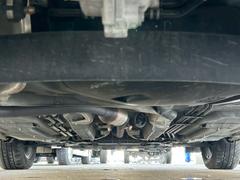 ���Ҥμ�ξ�������̾�Ų��������濴�Ȥ������������������򤷤Ƥ���ޤ������衦���ʳ����ܽ������줬���ܡ������󥹥��åդޤǳƺ߸˳�ǧ���ƤߤƲ��������� 3