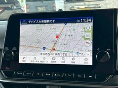 �����ǥ����ץ쥤�����ǥ�������������Υ��ޥۤ�Ϣ�Ȥ��ƥ�������ޥåפ䲻�ڤʤɡ����Ӥ������Ǥ��� 4