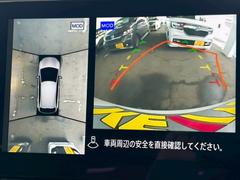 �����̥�����դ����Τξ㳲ʪ�ʤɸ�����Τǰ¿����Ʊ�ž�Ǥ��ޤ�����֤��ʪ��Ǥ���ѤǤ��ޤ���� 5