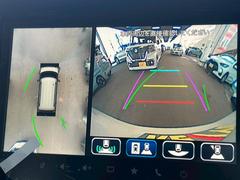 �����̥�˥����դ���֤�¿��� 5