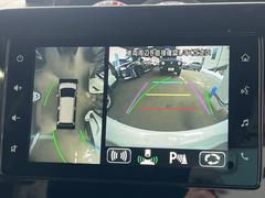 �����̥�˥��� 4