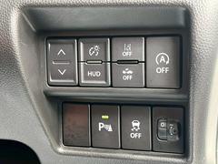 �����եƥ����ݡ��� 6