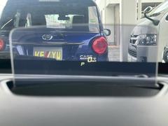 �إåɥ��åץǥ����ץ쥤 7