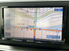 �ҳ����󥦥åɥʥӡ� 4