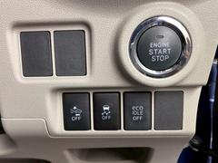 �ץå��她�����ȡ����ޡ��ȥ������ȡ������ɥ�󥰥��ȥåס�������ɻߵ�ǽ��ܡ�ǳ��Ȱ��������⽼�¡� 7