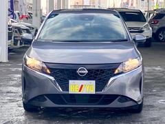 Ź�޽���Ϣ�������ؤ��ܤ����Ǥ����̳�ƻ�ӹ���������������ܣ����ݣ����ԣţ̡����������ݣ����ݣ��������������졧�������������������������������𢣱ĶȻ��֣����������ݣ����������� 2