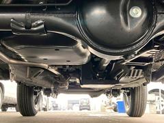 ���Ҥμ�ξ�������̾�Ų��������濴�Ȥ������������������򤷤Ƥ���ޤ������衦���ʳ����ܽ������줬���ܡ������󥹥��åդޤǳƺ߸˳�ǧ���ƤߤƲ��������� 3