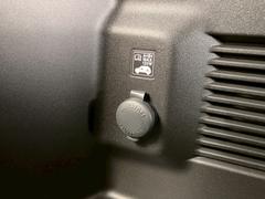 ���ʥ����������å��Ÿ������ʤǤ��Ÿ�����ݤǤ��ޤ��� 5