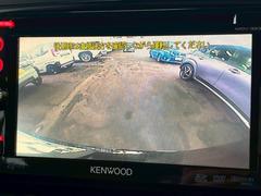 �Хå��������������ֻ��θ�����ǧ���¿��� 6