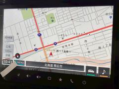 ���������������ʥӥ����ǥ�����������������Ƥ��ƥ��å����ǰ����䤹���� 4