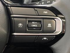 ξ¦��ư���饤�ɥɥ��դ��� 6