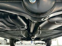 ���Ҥμ�ξ�������̾�Ų��������濴�Ȥ������������������򤷤Ƥ���ޤ������衦���ʳ����ܽ������줬���ܡ������󥹥��åդޤǳƺ߸˳�ǧ���ƤߤƲ��������� 3