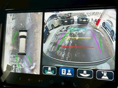 ���ץ���󣹥�����ʥӡ������̥�������֤�饯�饯�� 5