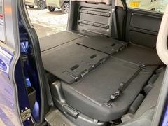 ����ʸ��ʥ����ȥ���󥸡��ե꡼�ɤ�ɬ�����֤��䤹�ߥ⡼�ɡס���������礭�ʲ�ʪ�α��¤ˤ�������� 7