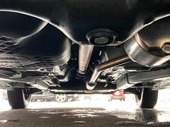 ���Ҥμ�ξ�������̾�Ų��������濴�Ȥ������������������򤷤Ƥ���ޤ������衦���ʳ����ܽ������줬���ܡ������󥹥��åդޤǳƺ߸˳�ǧ���ƤߤƲ��������� 3